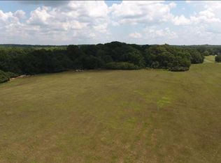 2019 Dixie Rd, Covington, GA 30014