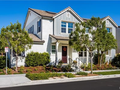 12339 Primrose Ave, Whittier, CA, 90602