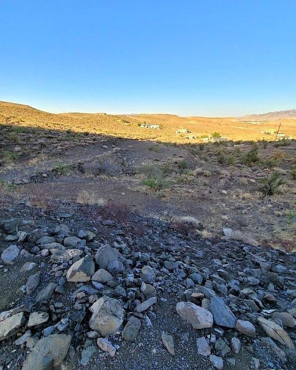 3271 N Thunderbird Canyon Rd, Kingman, AZ 86409 MLS 981061 Zillow