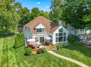 13992 Iyopawa Island Rd, Coldwater, MI 49036