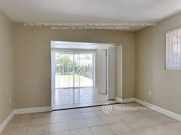 2411 Utopia Dr — Photo 9