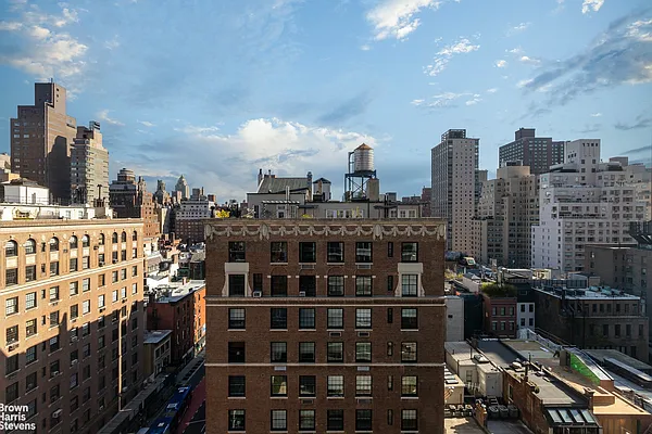 Sold by Brown Harris Stevens | media 8