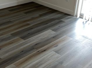 3675 Pontiac Ave, Riverside, CA 92509