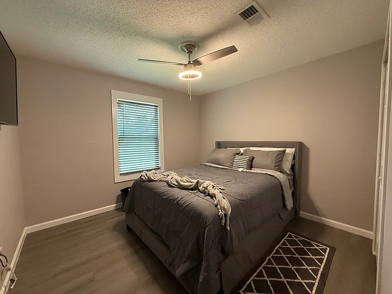 435 Braener Cir — Photo 28