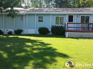 15 Clay St, Cleveland, NY 13042