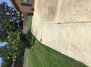 104 Sundial Cir, Pineville, LA 71360