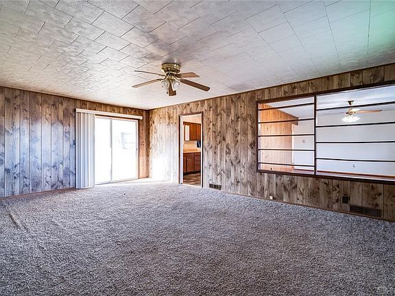 4th image of 6247 Celeste Dr