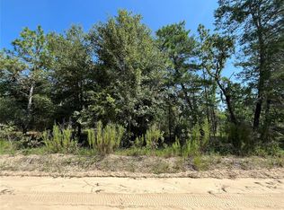 328 Shangri La St #31, Interlachen, FL 32148