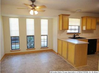13611 Buckley Ave, Baton Rouge, LA 70816