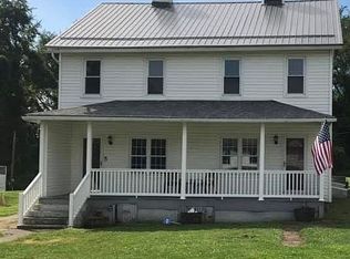 3507 5th St, Monarch, PA 15431