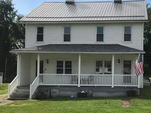 3507 5th St, Monarch, PA 15431