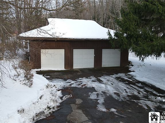 3rd image of 6963 Finley Rd