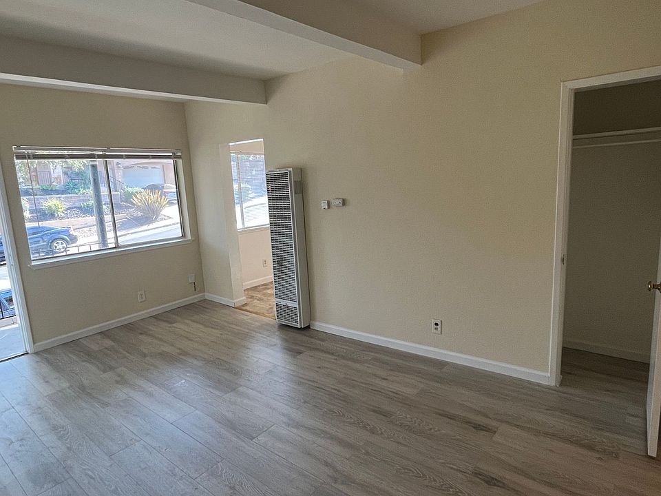 Fourth St, 414422 414 4th St Rodeo, CA Zillow Apartments for