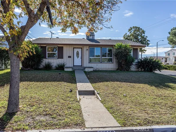 14202 Bora Dr, La Mirada, CA 90638