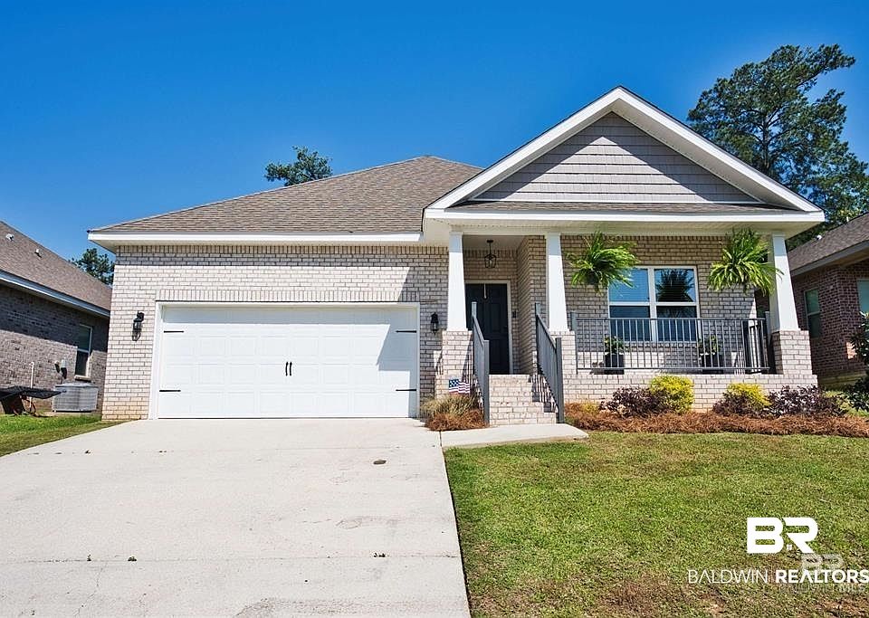 1st image of 27326 Lashay Dr