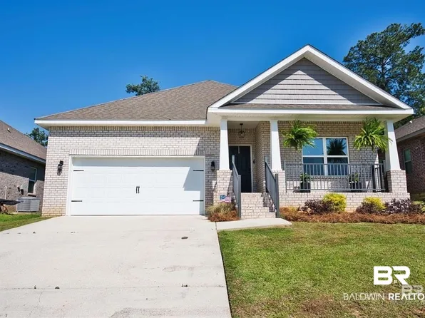 27326 Lashay Dr, Daphne, AL 36526