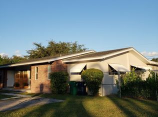 11557 SW 81st Rd, Pinecrest, FL 33156