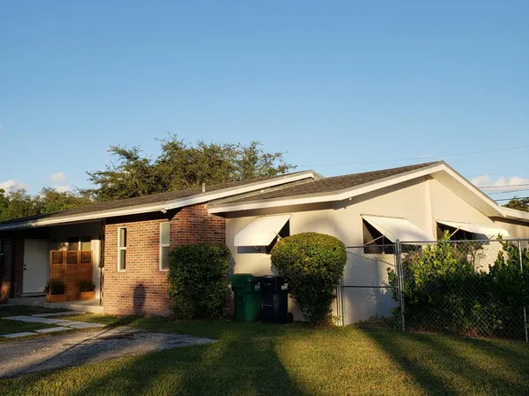 11557 SW 81st Rd, Pinecrest, FL 33156