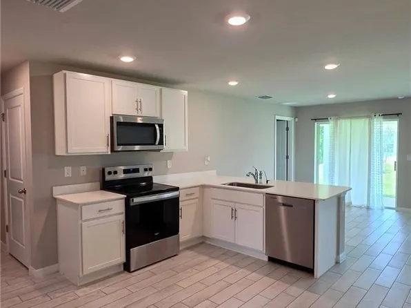 2717 NW 6th Ter, Cape Coral, FL 33993