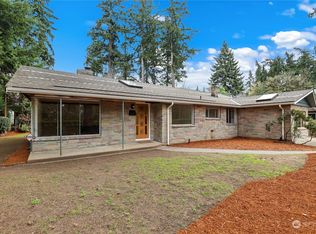 3716 84th Ave SE, Mercer Island, WA 98040
