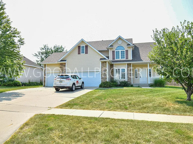 6304 NW 94th St — Photo 35