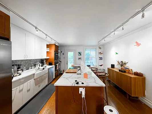 Rented by Corcoran | media 1