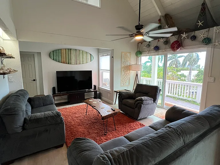 51-171 Kaaawa Park Ln — Photo 26