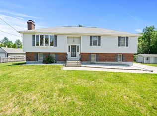 5 Mystic Ln, Milford, MA 01757