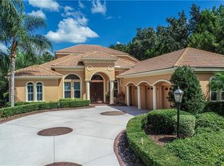 7075 Twin Hills Ter, Lakewood Ranch, FL 34202
