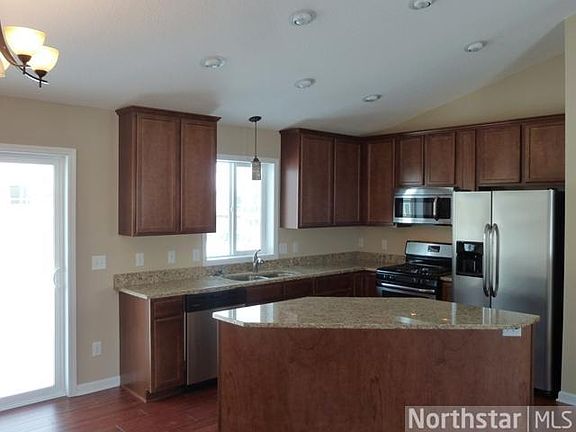 2nd image of 9024 Tessman Pkwy N