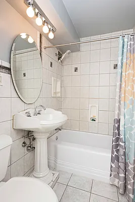 Sold by Corcoran | media 6