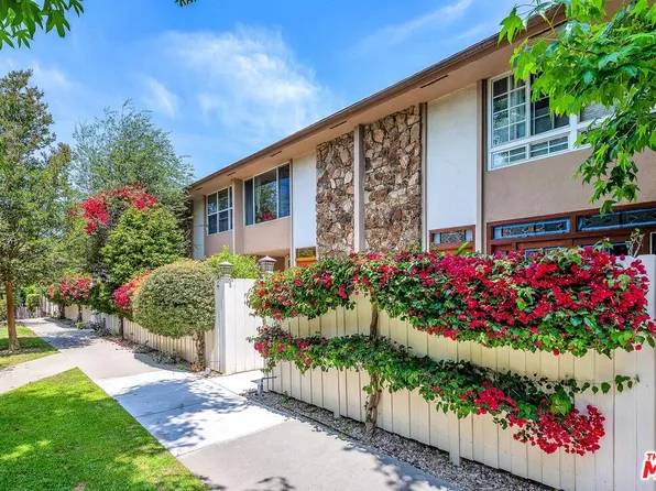 5215 Sepulveda Blvd Unit 8B, Culver City, CA 90230