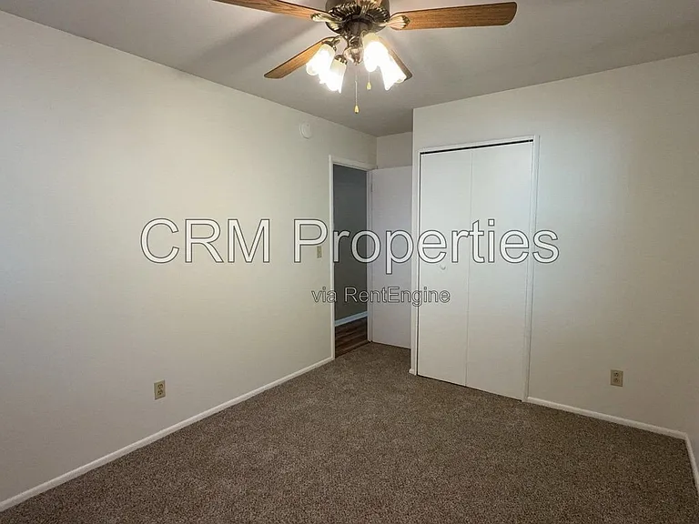 5312 Council Ring Blvd — Photo 12