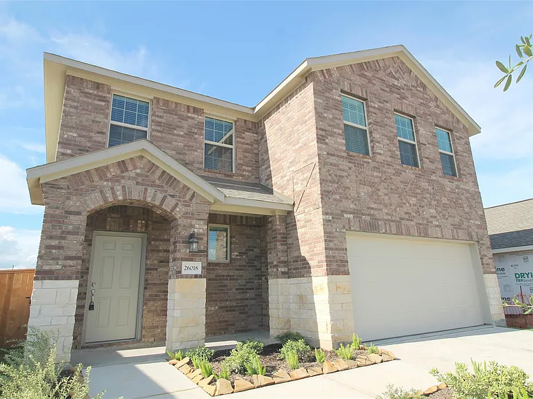 26018 Windy Pr — Photo 34