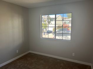 5805 Lauretta St #1-8, San Diego, CA 92110