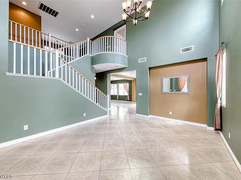 6342 Heather Creek Pl — Photo 6