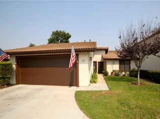 1210 Jackie Ln, Santa Maria, CA 93454