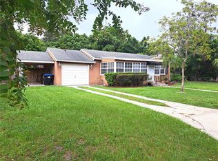 1513 Harmon Ave, Winter Park, FL 32789