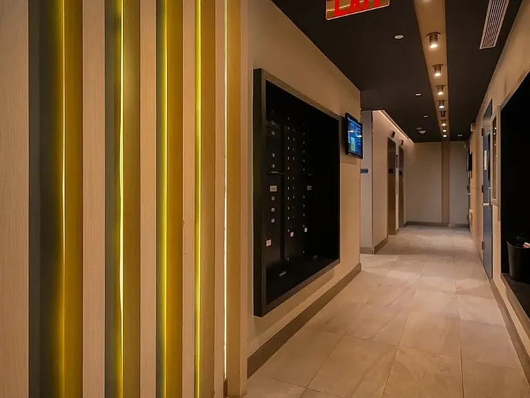 595 Baltic St #5H — Photo 14