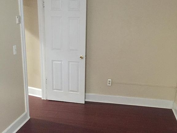 5th image of 380 W Main St APT 110