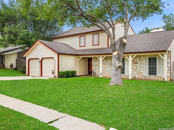 2nd image of 5215 Hacienda Dr