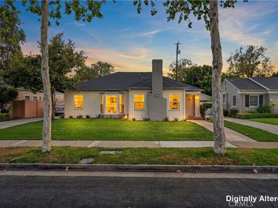 1404 Freeman St, Santa Ana, CA, 92706