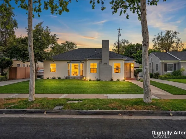 1404 Freeman St, Santa Ana, CA 92706