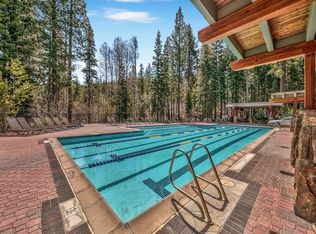 6129 Rocky Point Cir, Truckee, CA 96161