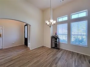 4123 Highland Cliff Ln — Photo 5