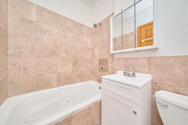 Rented by Living New York | media 24