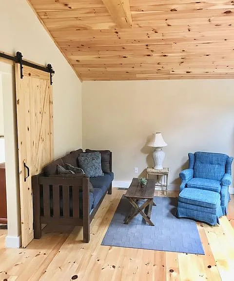 9 River St #B — Photo 7