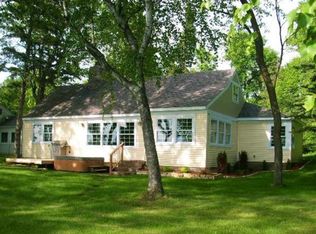 405 N Shore Dr, Detroit Lakes, MN 56501