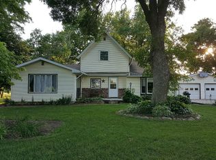1571 Tracey Ave, Dunlap, IA 51529