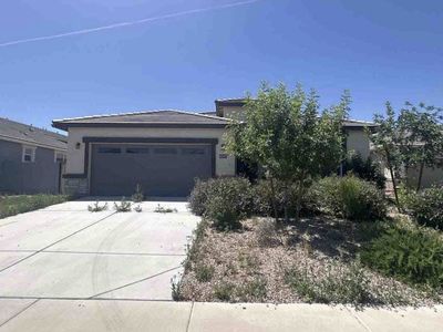 38197 W San Clemente St, Maricopa, AZ, 85138